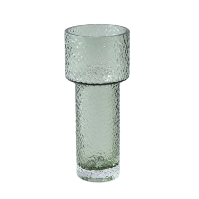 Ptmd vaas blane s groen 20 cm | 12 stuks
