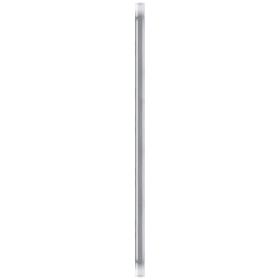 Cilinderbuis transparant glas 150 cm | 10 stuks