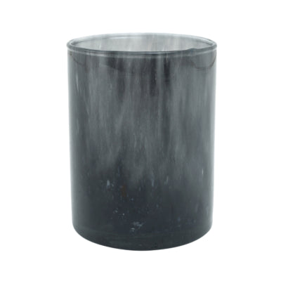 Ptmd theelichthouder margot s 11 cm | 6 stuks