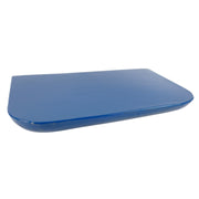 Light living light en living wandplank adawa emerald 41 cm | 4 stuks - afbeelding 1
