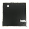 Fotolijst 4 passe-partout whitewash 10 x 15 cm | 6 stuks