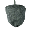 Waspinator anti wespen nest | 10 stuks