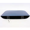 Light living light en living wandplank adawa emerald 41 cm | 4 stuks