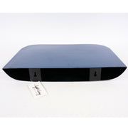 Light living light en living wandplank adawa emerald 41 cm | 4 stuks - afbeelding 2