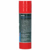 Valma rubber stick 38 ml tht 03 11 2024 | 24 stuks