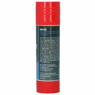 Valma rubber stick 38 ml tht 03 11 2024 | 24 stuks