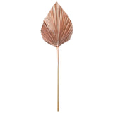 Light living light en living blad plantae koperkleurig 90 cm | 12 stuks - afbeelding 1