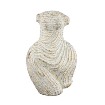 Ptmd beeld sophi s 26 cm | 4 stuks