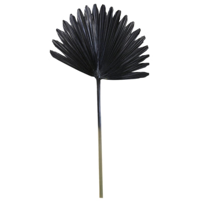 Light living light en living blad plantae zwart 78 cm | 12 stuks