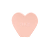 Housevitamin beeld candy heart fuck lichtroze 13 cm | 12 stuks - afbeelding 1