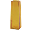 Light living light en living vaas iduna geel 35 cm | 6 stuks