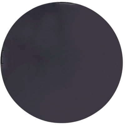 Ptmd wandpaneel miecke 50 cm | 2 stuks