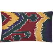 Dutch decor kussenhoes mars 30 x 50 cm | 12 stuks - afbeelding 1