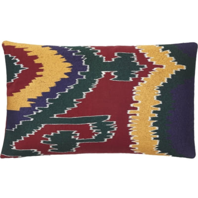 Dutch decor kussenhoes mars 30 x 50 cm | 12 stuks