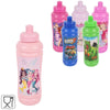 Home universe bidon sport kids 450 ml 6 assorti | 24 stuks