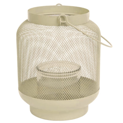 Studio home lantaarn 22 cm 2 assorti | 6 stuks