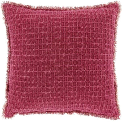 Unique living kussen pearl 45 x 45 cm | 6 stuks