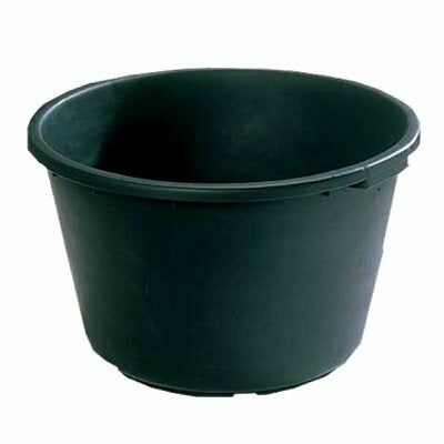 Speciekuip 65 liter | 10 stuks
