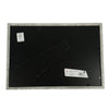 Fotolijst 2 passe-partout stone 10 x 15 cm | 8 stuks