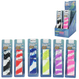 Fidget toy pop-it 25 cm 6 assorti | 48 stuks - afbeelding 1