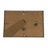 Noor living fotolijst wit 10 x 15 cm | 12 stuks
