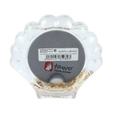 Fotolijst schelp 6,5 cm | 12 stuks - afbeelding 2