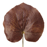 Countryfield kunstblad jay m 36 cm | 120 stuks - afbeelding 2