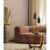 Bepurehome hanglamp neat 20 cm | 4 stuks