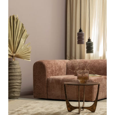 Bepurehome hanglamp neat 20 cm | 4 stuks