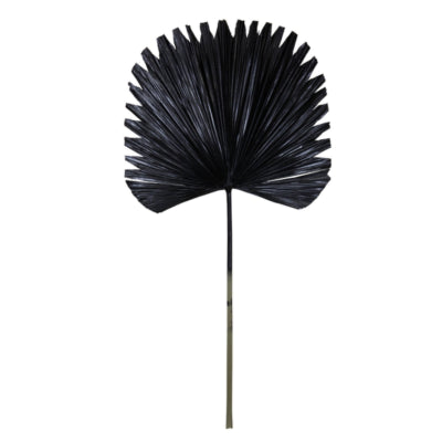 Light living light en living blad plantae zwart 91 cm | 12 stuks