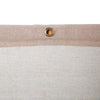 Hkliving (r) wandkleed silhouet woman by sella molenaar 147 cm | 3 stuks