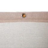 Hkliving (r) wandkleed silhouet woman by sella molenaar 147 cm | 3 stuks - afbeelding 2