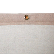 Hkliving (r) wandkleed silhouet woman by sella molenaar 147 cm | 3 stuks - afbeelding 2