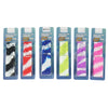 Fidget toy pop-it 25 cm 6 assorti | 48 stuks