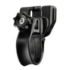 Lezyne frontlight handlebar mount