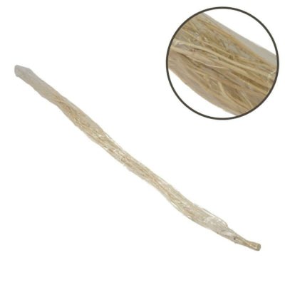 Ptmd bundel gedroogde akar takken 110 cm | 10 stuks