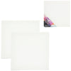 Master art canvas doek 20 x 20 cm 2 stuks b-keus | 24 stuks