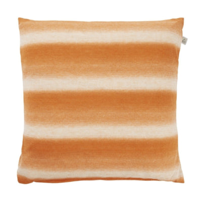 Kussenhoes arthur oranje 45 x 45 cm | 12 stuks