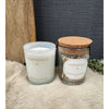 Countryfield ambiance collection lucifers spa 9,5 cm | 12 stuks