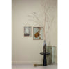 Bepurehome fotolijst potpourri 40 x 30 cm | 10 stuks