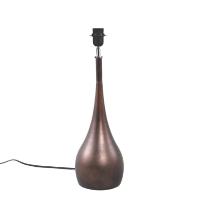 Ptmd vloerlamp charlize eu-stekker 46 cm | 2 stuks