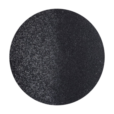 Ptmd wandpaneel miecke 50 cm | 2 stuks