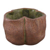 Ptmd bloempot roddie rust 20 cm | 8 stuks