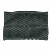 Kussenhoes ot grijs 35 x 55 cm | 10 stuks