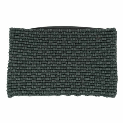 Kussenhoes ot grijs 35 x 55 cm | 10 stuks