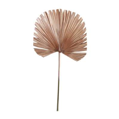Light living light en living blad plantae koperkleurig 91 cm | 12 stuks