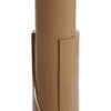 Light living light en living vaas asego metaal 64 cm | 2 stuks