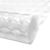 Pro home raamfolie met motief cubes 45 x 150 cm | 48 stuks
