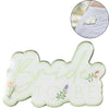 Ginger ray badge bride to be 5 cm | 30 stuks
