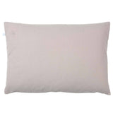Dutch decor kussenhoes fien zand 40 x 60 cm | 10 stuks - afbeelding 2